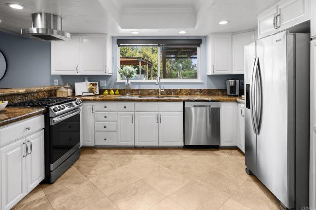 Image 13 of 42 For 2034 Fantero Ave