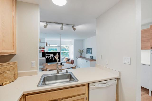 2225 23rd Street, San Francisco CA: https://media.crmls.org/mediaz/f8122e74-2a6d-41a8-8caf-e704b895a589.jpg