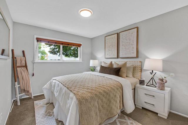 35282 Cano Court, Fremont CA: https://media.crmls.org/mediaz/f81242dd-58f3-41b8-8f22-25b513c1a919.jpg