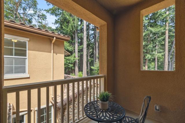 220 Hillary, Boulder Creek CA: https://media.crmls.org/mediaz/f81242e2-1ba6-4b2d-9bc3-5bf695c967b5.jpg