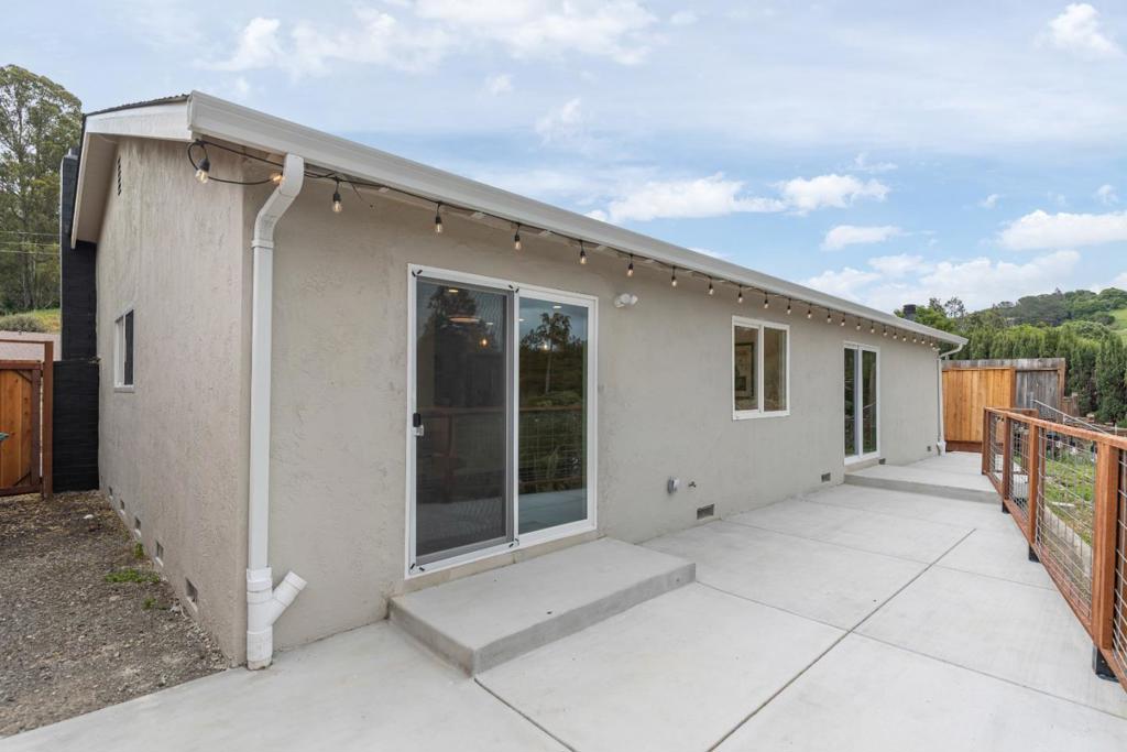 F812479B 6D86 403B 9217 164Ee7F601Bb 2632 Wright Avenue, Pinole, Ca 94564 &Lt;Span Style='BackgroundColor:transparent;Padding:0Px;'&Gt; &Lt;Small&Gt; &Lt;I&Gt; &Lt;/I&Gt; &Lt;/Small&Gt;&Lt;/Span&Gt;