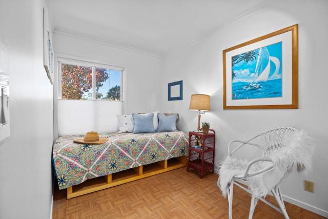 360 36th Avenue, Santa Cruz CA: https://media.crmls.org/mediaz/f8124f63-7020-4151-8c11-828e2ce05378.jpg