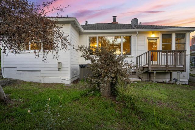 80 Hilltop Drive, San Carlos CA: https://media.crmls.org/mediaz/f812513c-a867-4beb-8965-f2651d6d8570.jpg