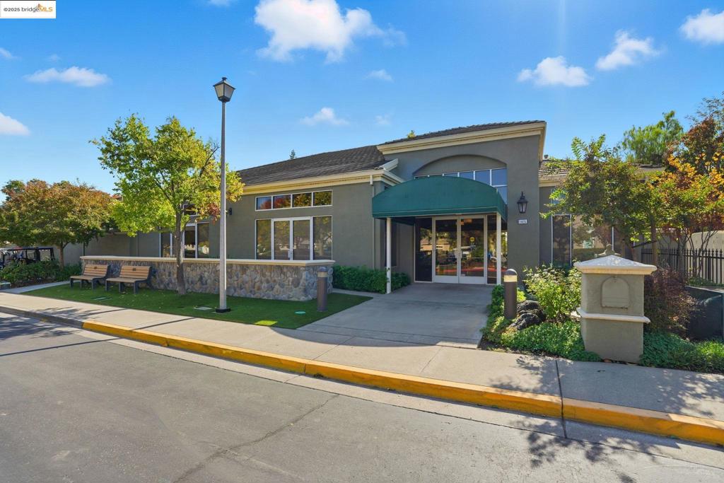 MLS #41115707 image #39