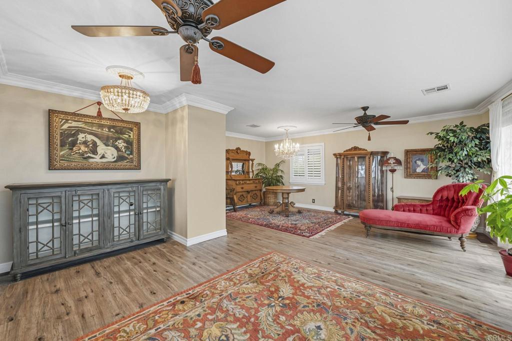 650 Rancho Santa Fe - photo 6