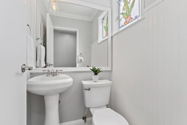 1960 Francis Avenue, Santa Clara CA: https://media.crmls.org/mediaz/f8126939-73ac-4c52-8537-dea76453c29a.jpg