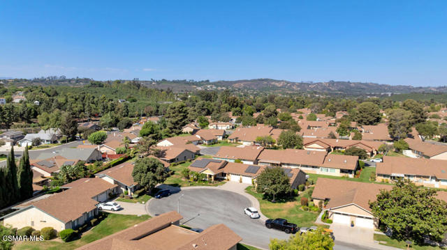 31328 Village 31, Camarillo CA: https://media.crmls.org/mediaz/f81296e2-d588-4df6-9342-62aec0e16a4d.jpg