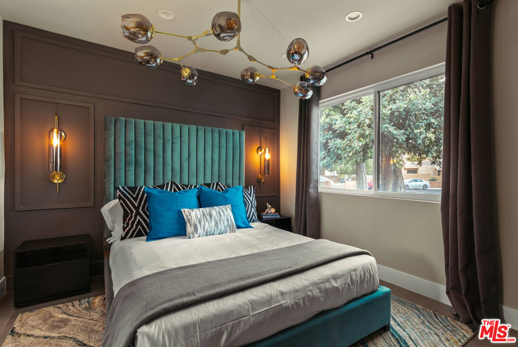 MLS #25614857 image #25