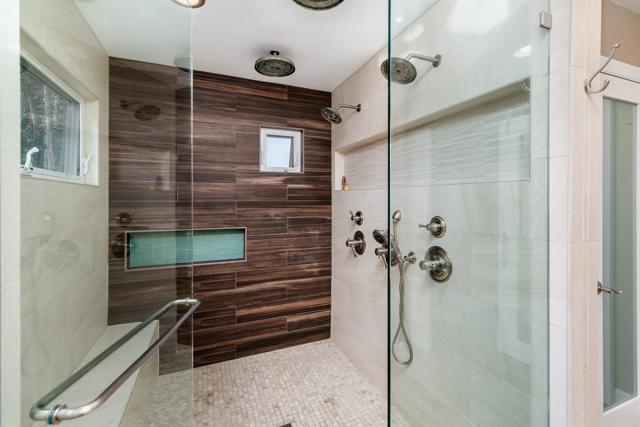 Detail Gallery Image 21 of 67 For 2645 Highland Dr, Carlsbad,  CA 92008 - 6 Beds | 4/1 Baths