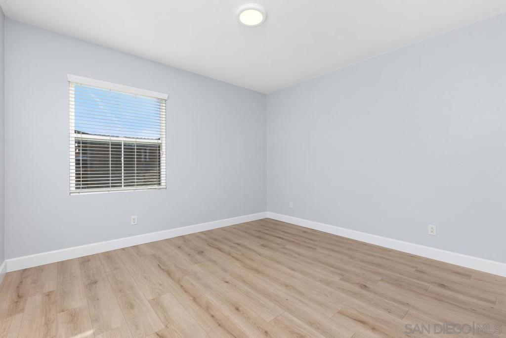 17070 Calle Trevino - photo 14