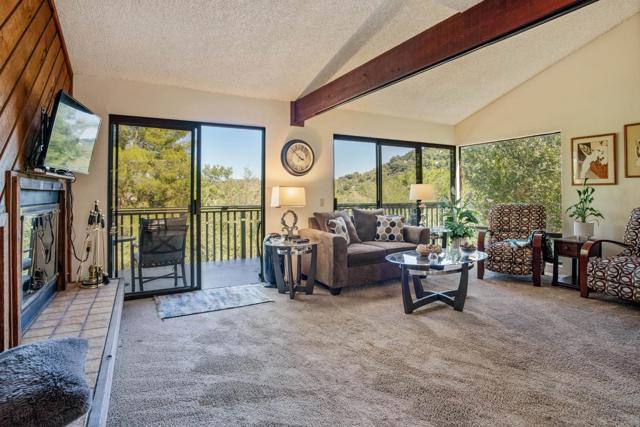 Home for Sale in Escondido