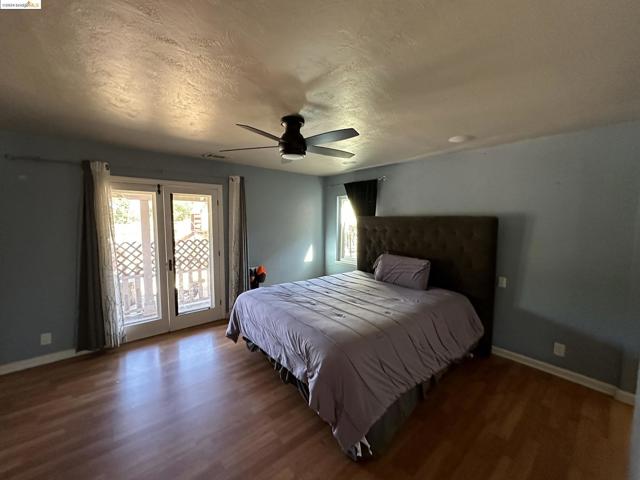 3131 Withers Ave, Lafayette, California 94549, 3 Bedrooms Bedrooms, ,2 BathroomsBathrooms,Single Family Residence,For Sale,Withers Ave,41071661