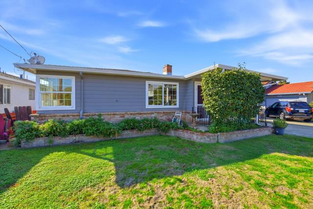 33557 3rd Street, Union City CA: https://media.crmls.org/mediaz/f8132b03-0883-43b6-996c-569dba922a77.jpg