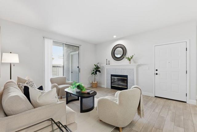 838 Bucks Lake Court, San Jose CA: https://media.crmls.org/mediaz/f8132b72-14e0-4885-96b4-deffd309fea9.jpg