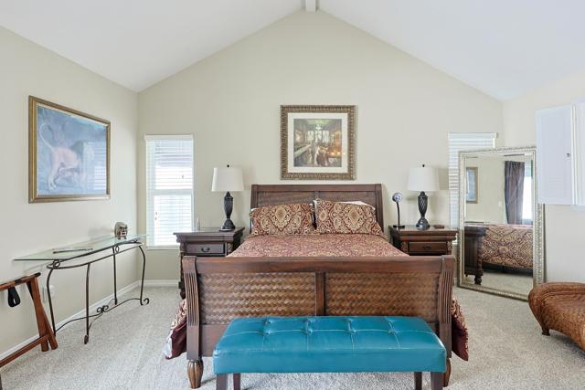 Detail Gallery Image 21 of 36 For 1415 1st St, Coronado,  CA 92118 - 2 Beds | 3 Baths