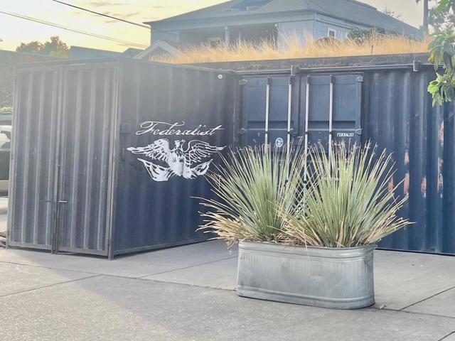 Image 3 of 24 For Address Not Provided