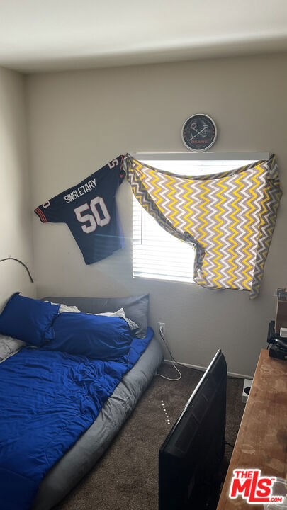 1751 W Avenue H5, Lancaster CA: https://media.crmls.org/mediaz/f8134d72-cb1b-4347-86fd-aa5612820b38.jpg