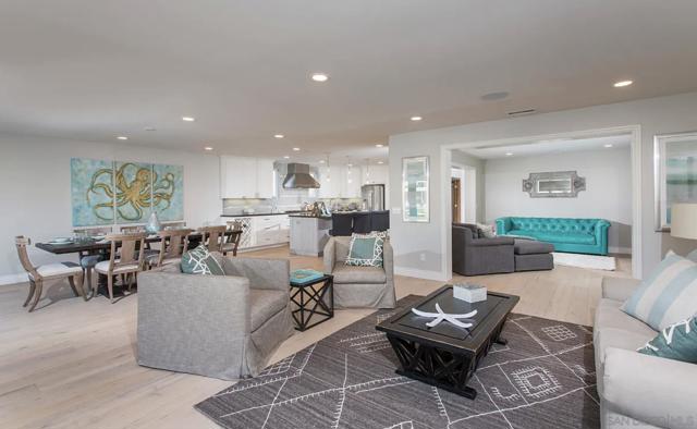 Image 14 of 29 For 48 Spinnaker Way