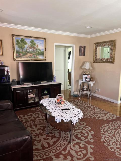 1622 W 223Rd St, Torrance CA: https://media.crmls.org/mediaz/f81378a9-0c29-433b-b6d6-e62d654d8acd.jpg