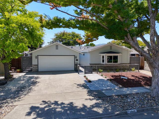 1566 Willowgate Drive, San Jose CA: https://media.crmls.org/mediaz/f813896d-80cb-4f77-96d3-abe1125a4831.jpg