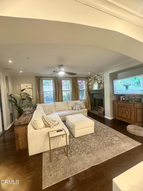 Detail Gallery Image 51 of 64 For 5 Salvatore, Ladera Ranch,  CA 92694 - 4 Beds | 3 Baths