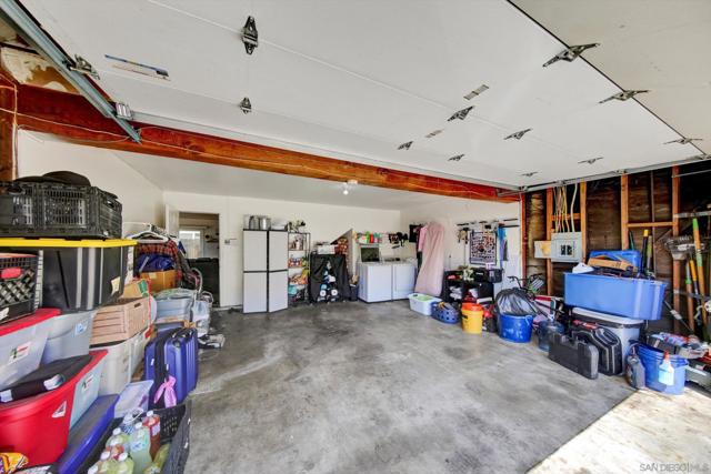 Image 35 of 37 For 1255 Jeannine Lane