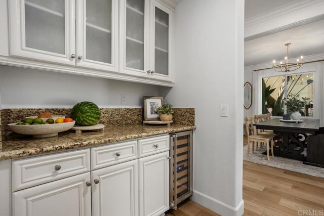1813 Windriver Street, San Marcos CA: https://media.crmls.org/mediaz/f8140cba-222a-405e-b365-d4977f61b5f3.jpg