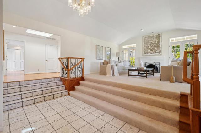 18074 Daves Avenue, Monte Sereno CA: https://media.crmls.org/mediaz/f8141a4e-5f61-4f52-b899-cfbde799f130.jpg