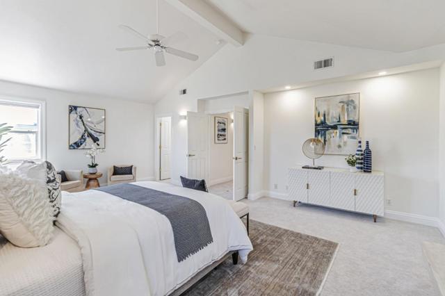 515 Silver Avenue, Half Moon Bay CA: https://media.crmls.org/mediaz/f81423b1-3771-4ee0-94df-aaa4b324fe81.jpg