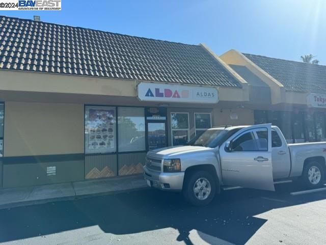 2221 Railroad Ave, Pittsburg, California 94565, ,Commercial Sale,For Sale,Railroad Ave,41046945