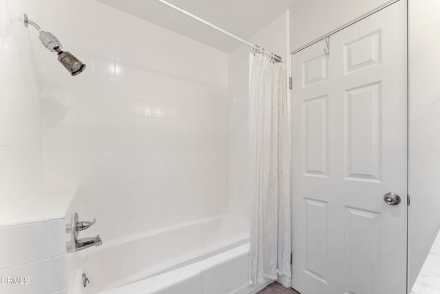 Detail Gallery Image 16 of 29 For 121 S Wilson Ave #102,  Pasadena,  CA 91106 - 2 Beds | 2 Baths