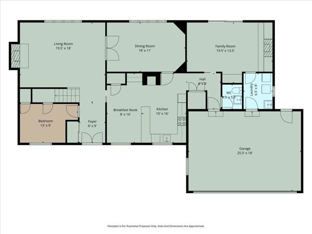 12150 KRISTY Lane, Saratoga CA: https://media.crmls.org/mediaz/f81438fa-6686-4c5a-87b2-8575c588c493.jpg