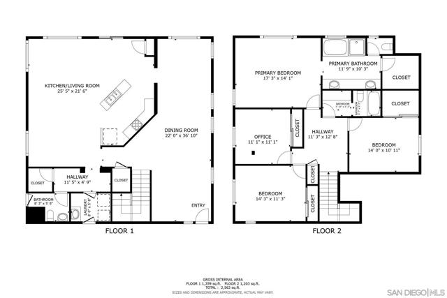 11954 Cypress Valley Drive, San Diego CA: https://media.crmls.org/mediaz/f81443ce-5a6a-4f10-bcc2-2a109f3e03ae.jpg