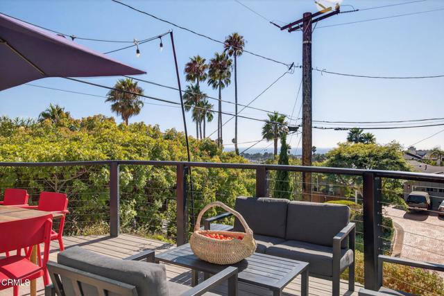 Detail Gallery Image 11 of 73 For 258 N Linda Vista Ave, Ventura,  CA 93001 - 3 Beds | 2 Baths