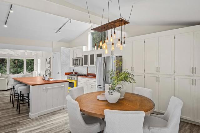 321 Valencia Road, Aptos CA: https://media.crmls.org/mediaz/f8148486-458e-4324-8094-49ca4513fc74.jpg