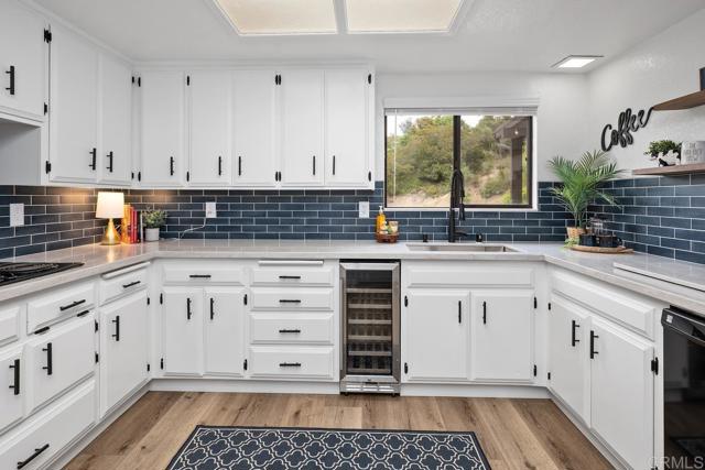 Detail Gallery Image 11 of 61 For 15088 Lyons Valley Rd, Jamul,  CA 91935 - 3 Beds | 2/1 Baths