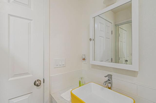 94 N King Road, San Jose CA: https://media.crmls.org/mediaz/f814af1b-adbb-48d5-8827-2c9ac2d61aaf.jpg