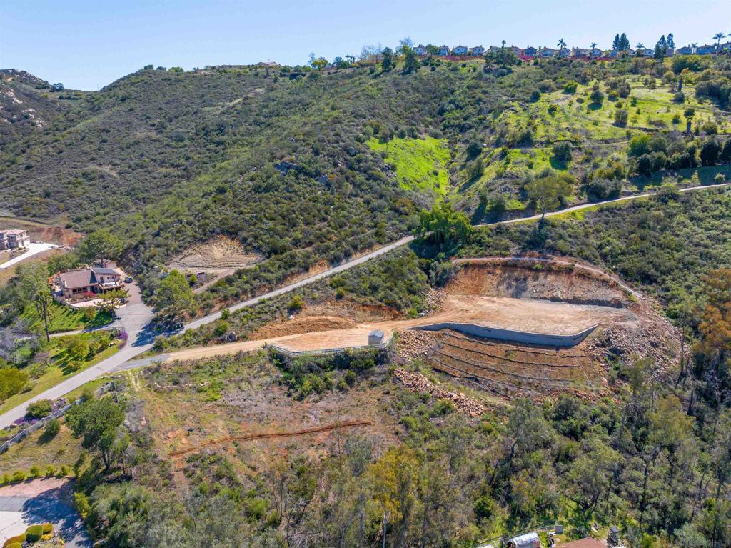 MLS #250022372SD image #34