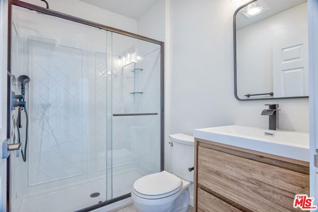 158 N Edgemont Street, Los Angeles CA: https://media.crmls.org/mediaz/f814c263-9932-4ea9-9b01-1be9b3311c80.jpg