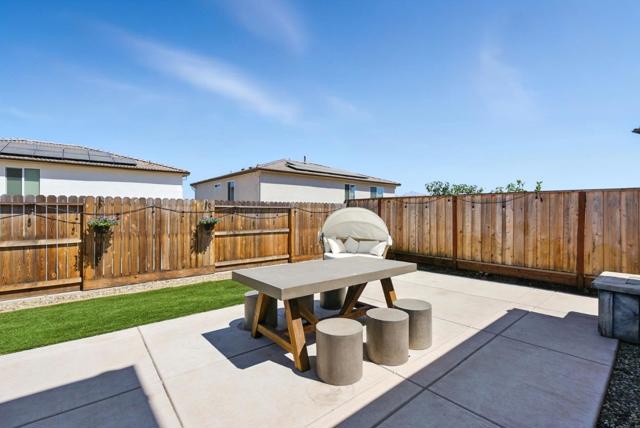 1900 Lotus Court, Hollister CA: https://media.crmls.org/mediaz/f814c865-c0d2-4f64-b2d7-584ba1f7e2e8.jpg