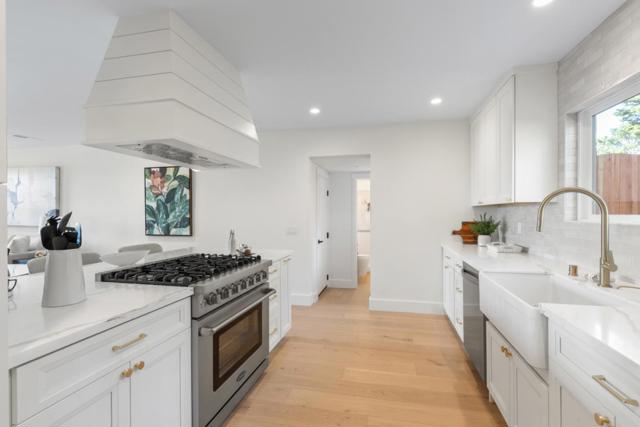 309 Channing Way, Pacifica CA: https://media.crmls.org/mediaz/f814e504-d263-48f8-b8de-eb795d9a5a91.jpg