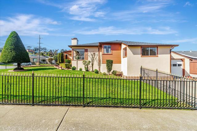 704 87th Street, Daly City CA: https://media.crmls.org/mediaz/f814eea8-617b-4d6b-93bc-edc5e56566a7.jpg