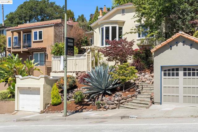 6314 Broadway Ter, Oakland CA: https://media.crmls.org/mediaz/f815016b-4e38-4421-a5e0-828e725de1d8.jpg