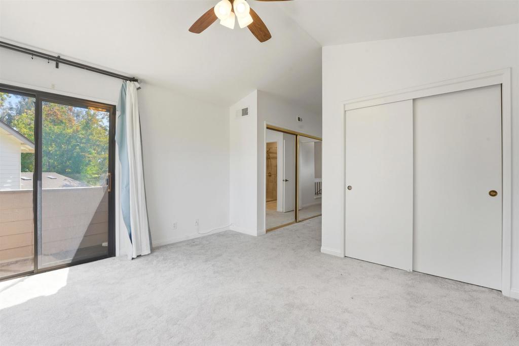10304 Crosscreek - photo 17