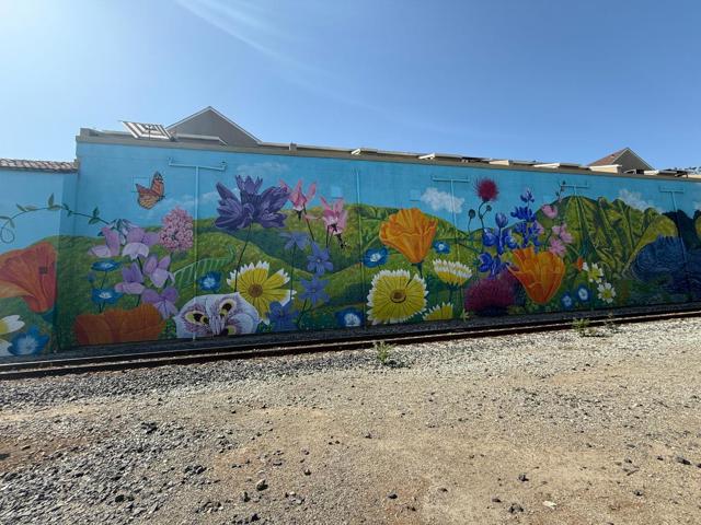 350 N 2nd Street, San Jose CA: https://media.crmls.org/mediaz/f81544a1-34c2-42e6-b65d-2a389ef527ec.jpg