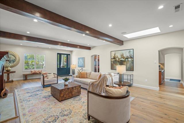 22551 San Vicente Avenue, San Jose CA: https://media.crmls.org/mediaz/f81544a8-35d5-4fe3-9799-330b7b5dd185.jpg