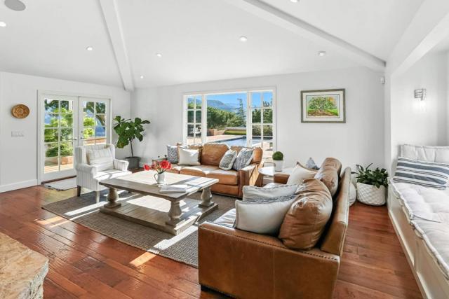 15340 Via Los Tulares, Carmel Valley CA: https://media.crmls.org/mediaz/f8154bf7-bc0f-4963-a1d1-660f9cf0b528.jpg