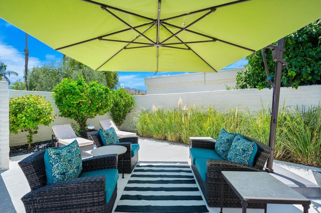 MLS #219136160DA image #23