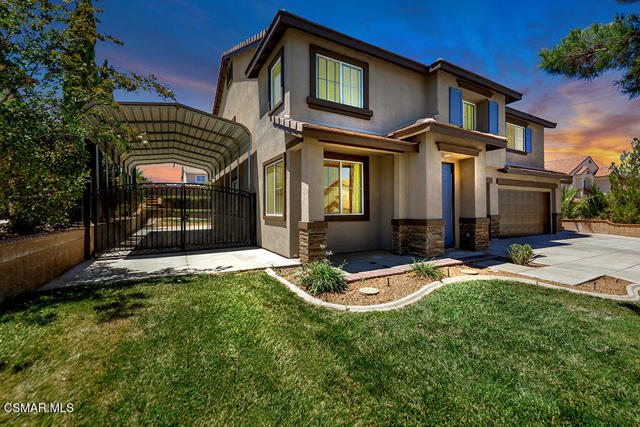 42333 Highland Court, Lancaster CA: https://media.crmls.org/mediaz/f8158145-1c03-479a-8ba7-0c74fd7ecb35.jpg
