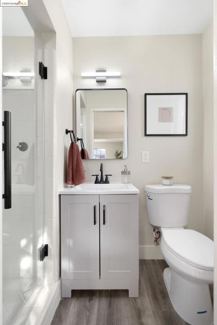 Image 20 of 26 For 2444 39th Ave